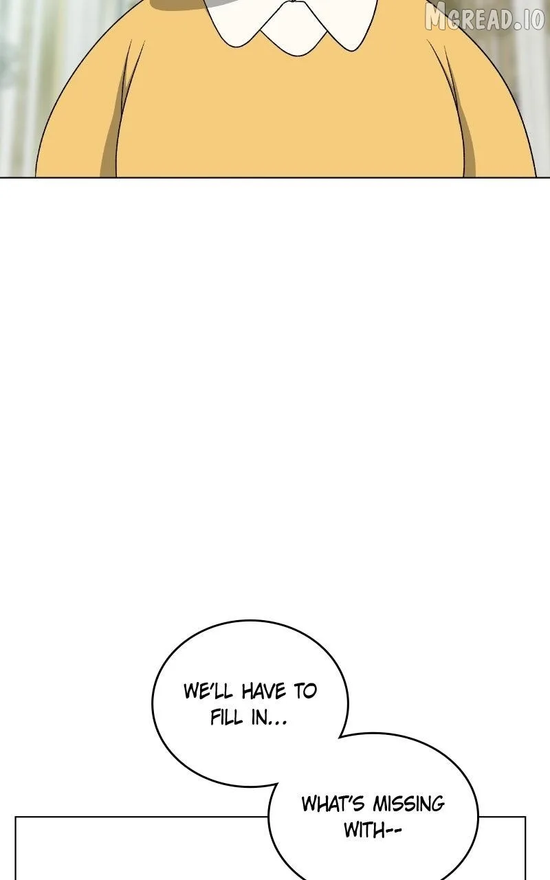 It’s My Life - Webtoon Chapter 50 page 73