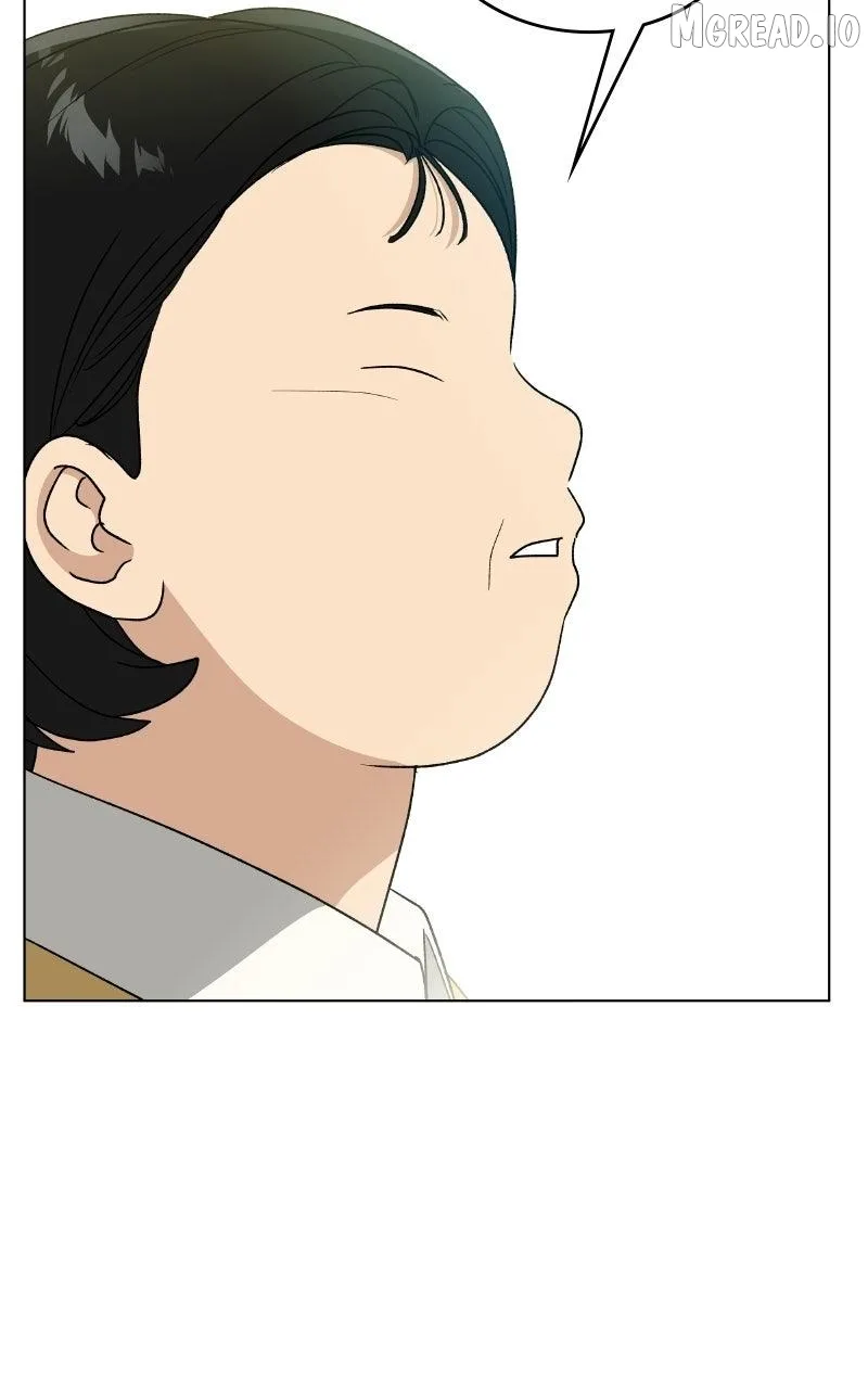 It’s My Life - Webtoon Chapter 50 page 74
