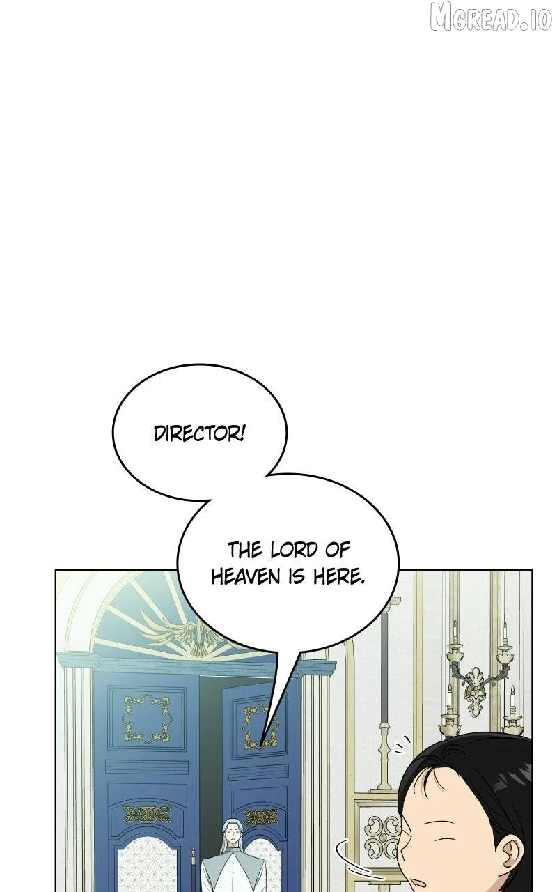 It’s My Life - Webtoon Chapter 50 page 75