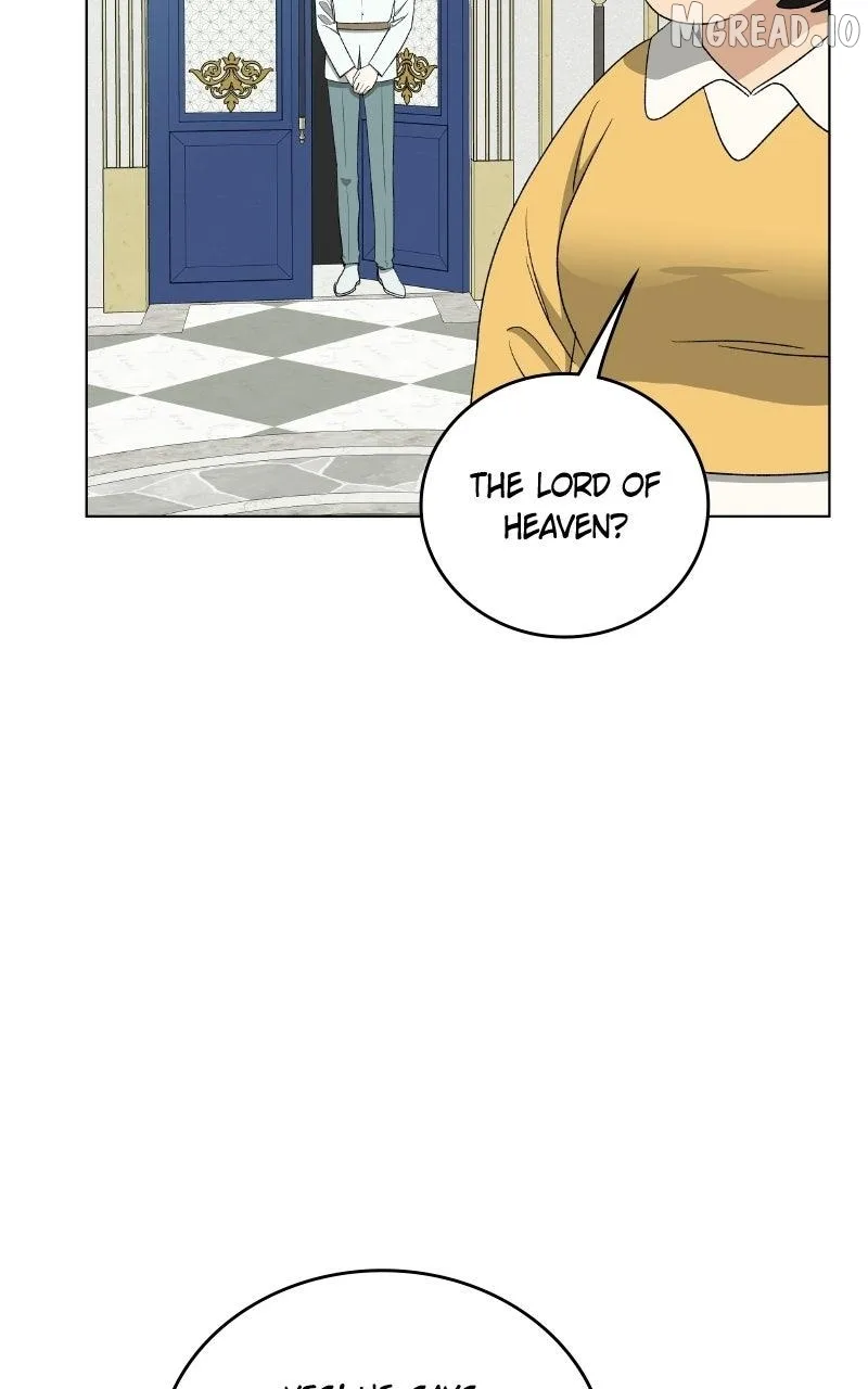It’s My Life - Webtoon Chapter 50 page 76