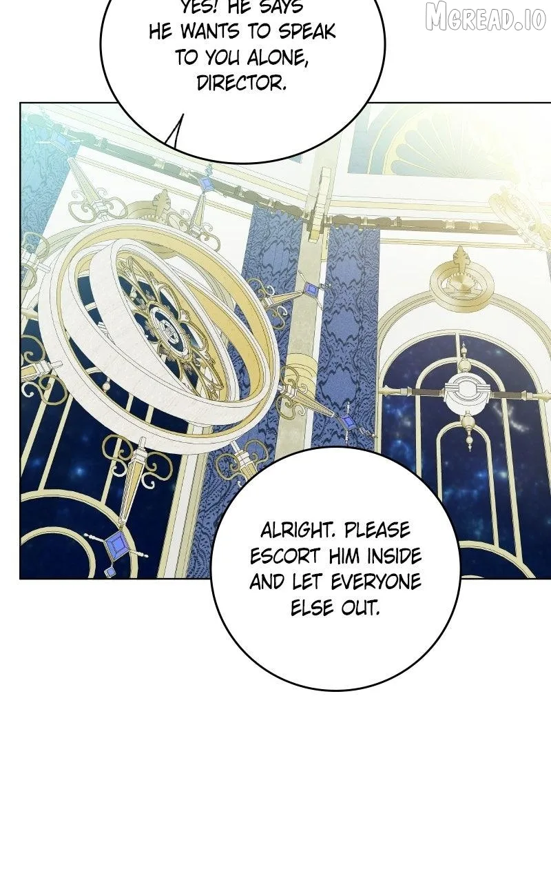 It’s My Life - Webtoon Chapter 50 page 77