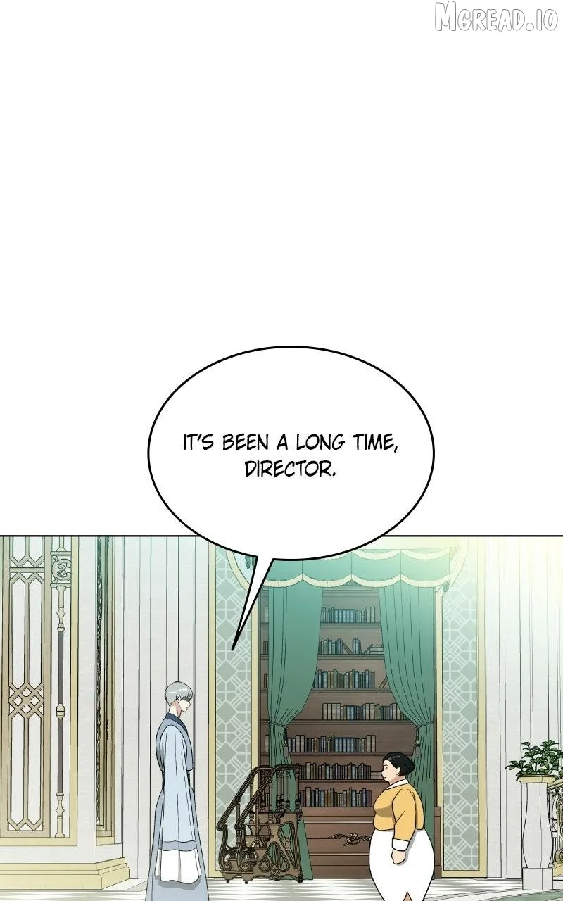 It’s My Life - Webtoon Chapter 50 page 78