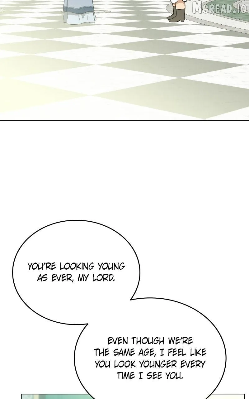 It’s My Life - Webtoon Chapter 50 page 79
