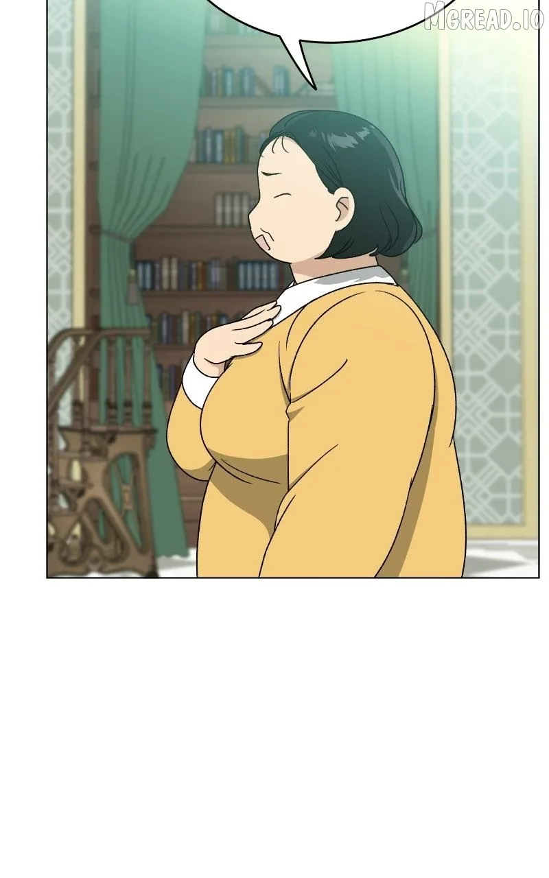 It’s My Life - Webtoon Chapter 50 page 80