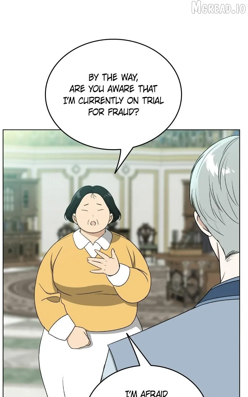 It’s My Life - Webtoon Chapter 50 page 81