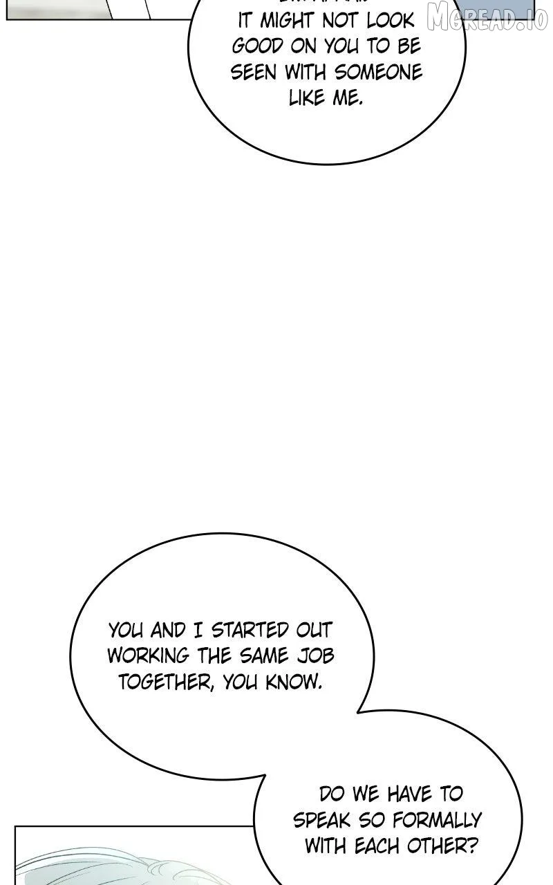 It’s My Life - Webtoon Chapter 50 page 82