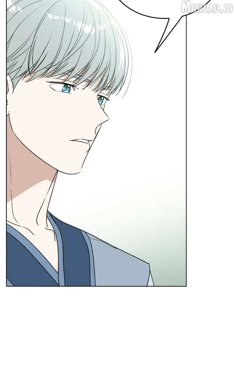 It’s My Life - Webtoon Chapter 50 page 83