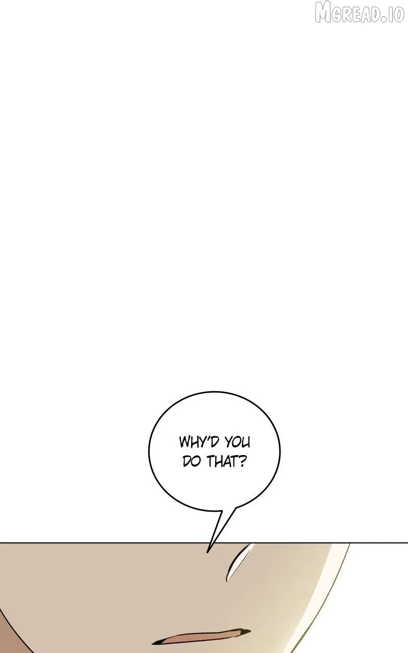 It’s My Life - Webtoon Chapter 50 page 85