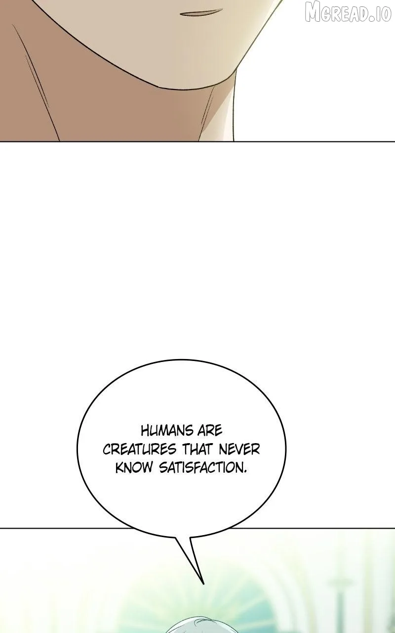 It’s My Life - Webtoon Chapter 50 page 86