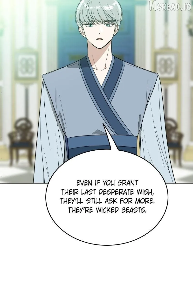It’s My Life - Webtoon Chapter 50 page 87