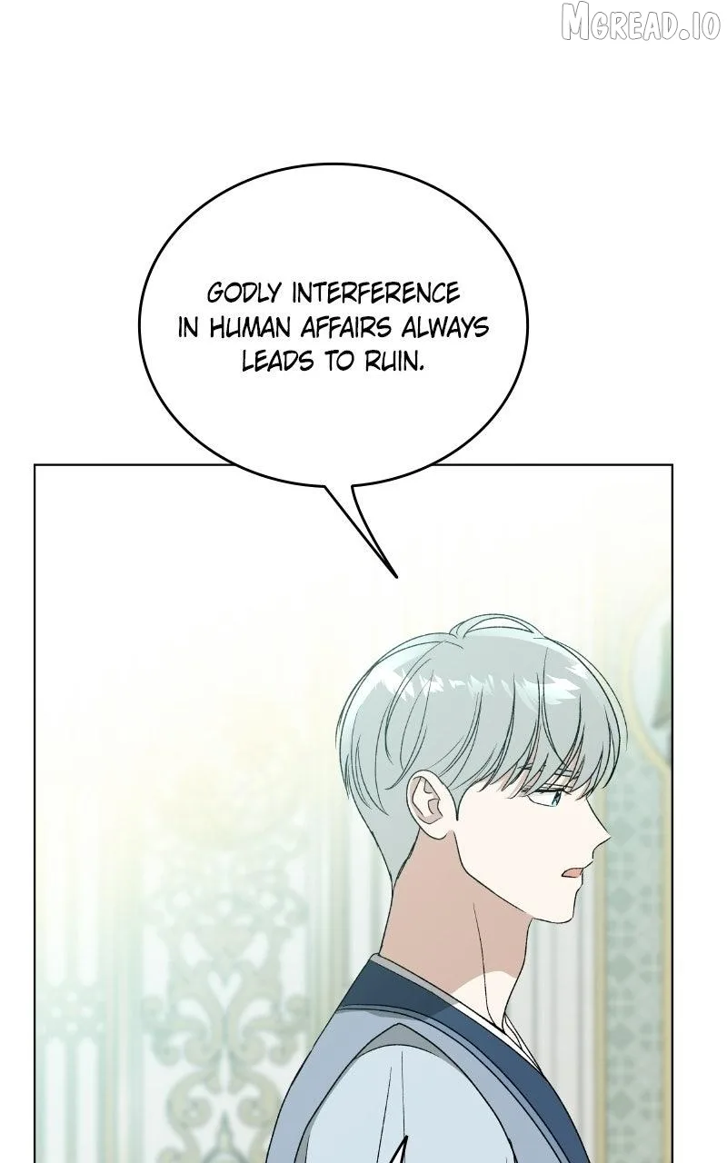 It’s My Life - Webtoon Chapter 50 page 88