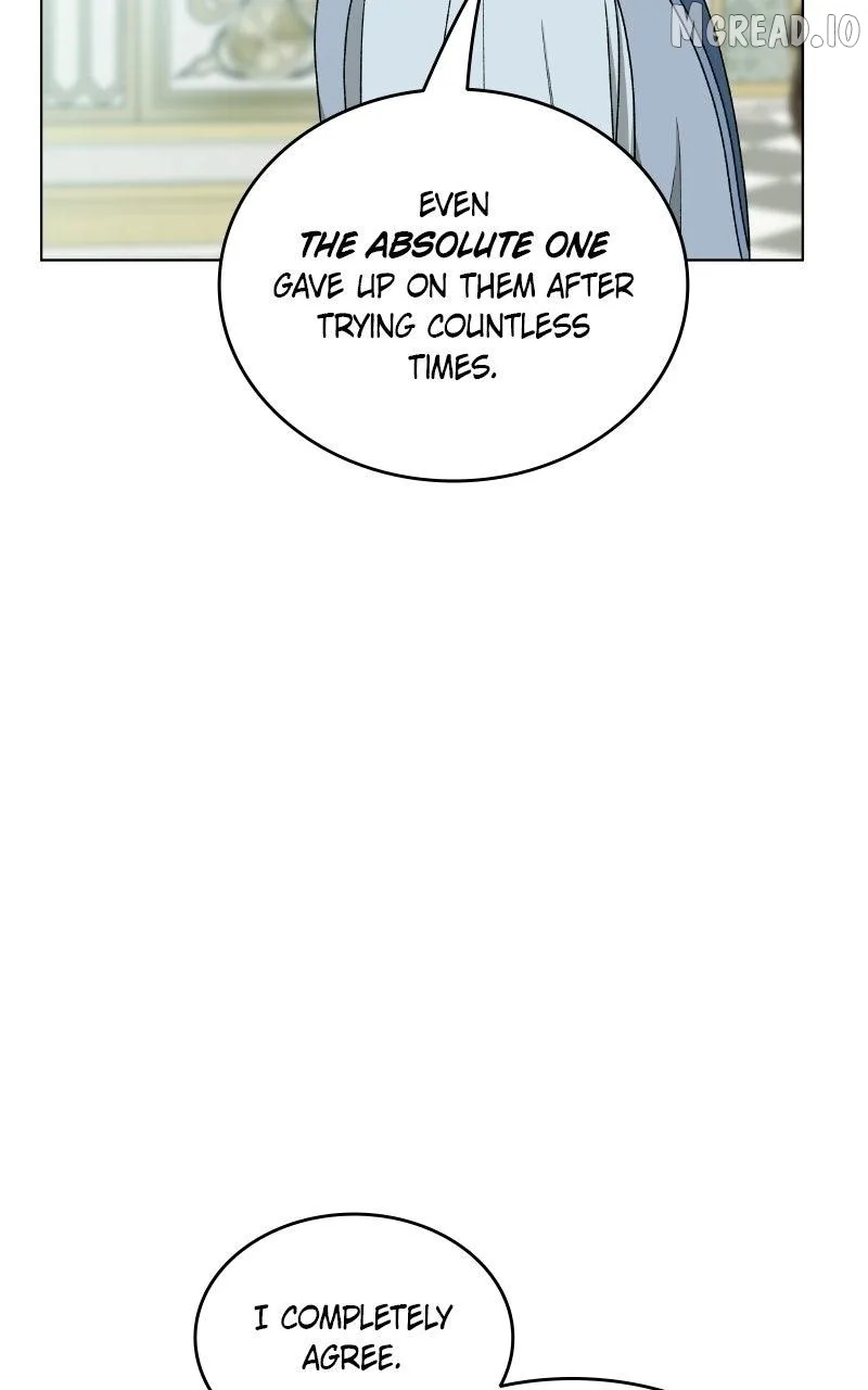 It’s My Life - Webtoon Chapter 50 page 89