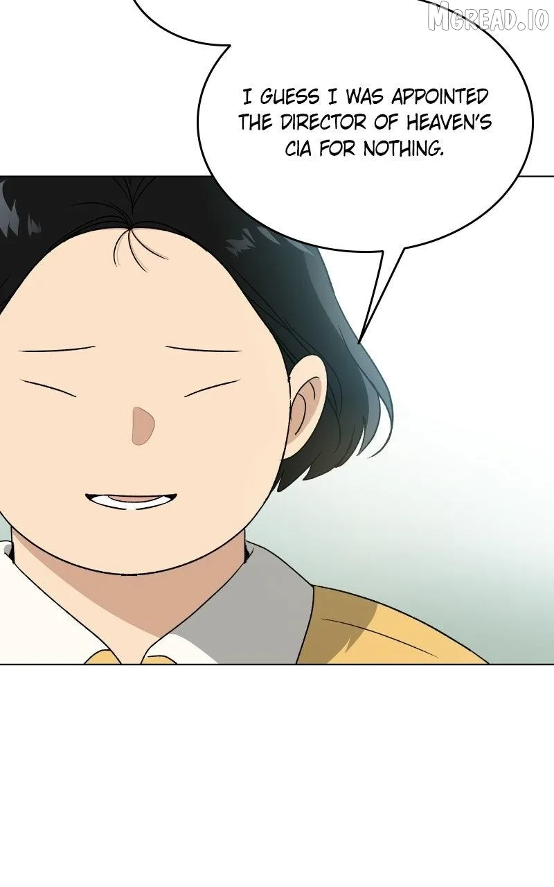 It’s My Life - Webtoon Chapter 50 page 90