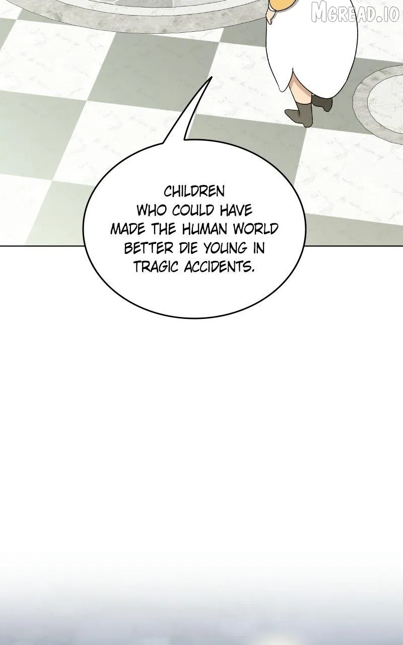 It’s My Life - Webtoon Chapter 50 page 92