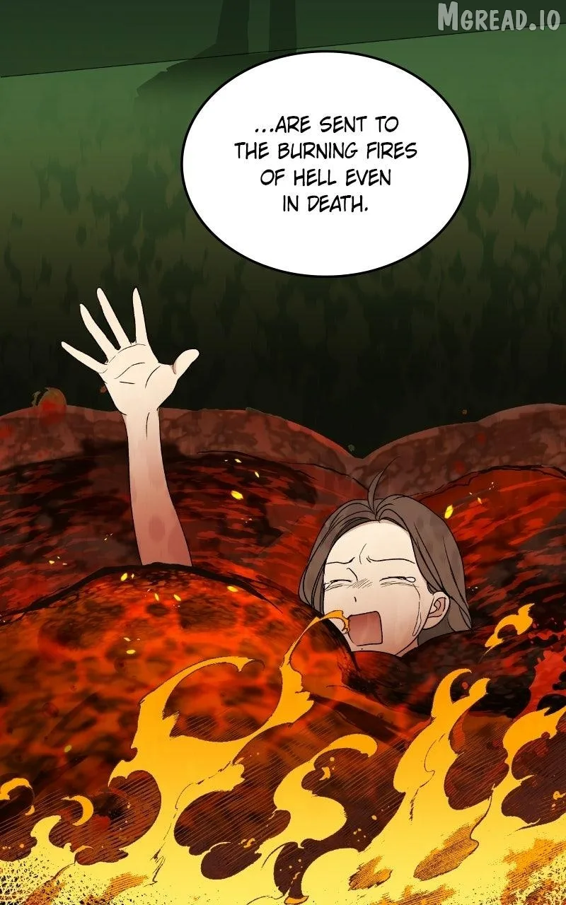 It’s My Life - Webtoon Chapter 50 page 94