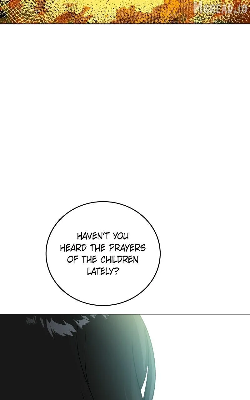 It’s My Life - Webtoon Chapter 50 page 95