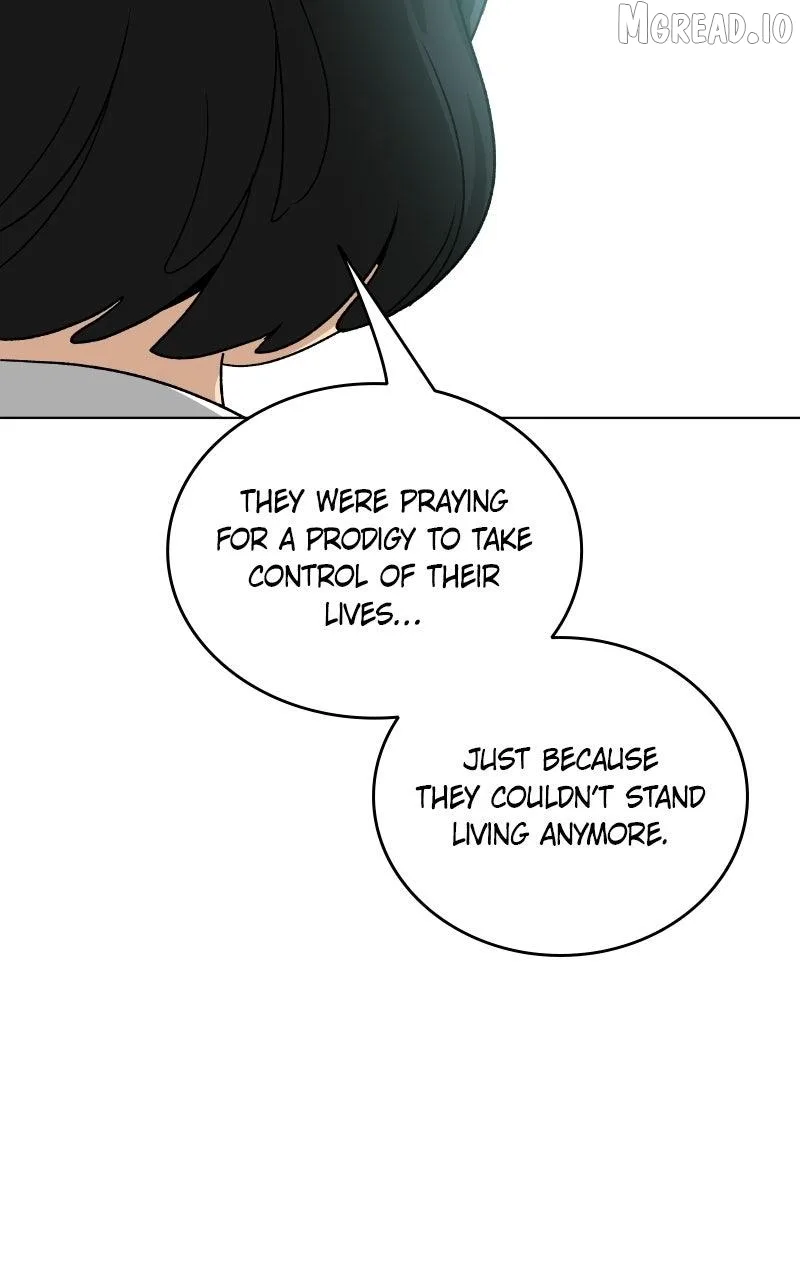 It’s My Life - Webtoon Chapter 50 page 96