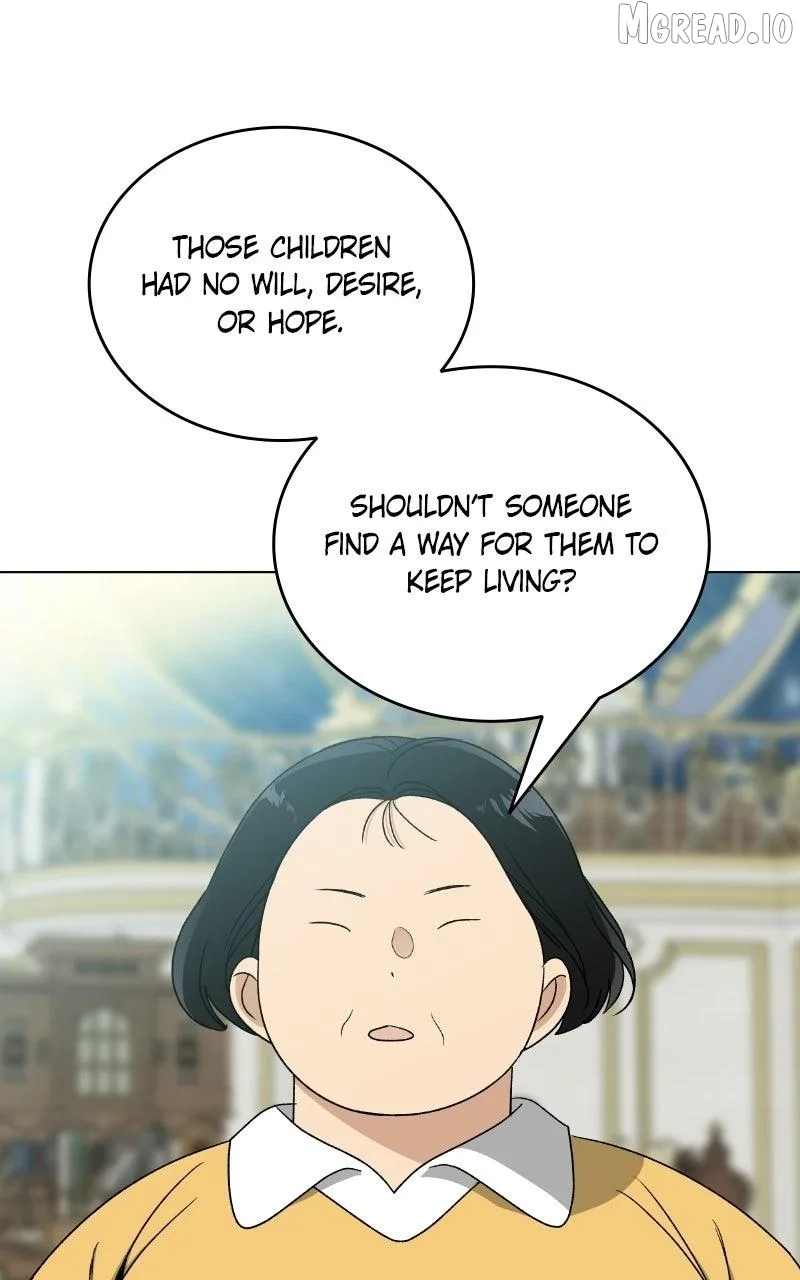 It’s My Life - Webtoon Chapter 50 page 97