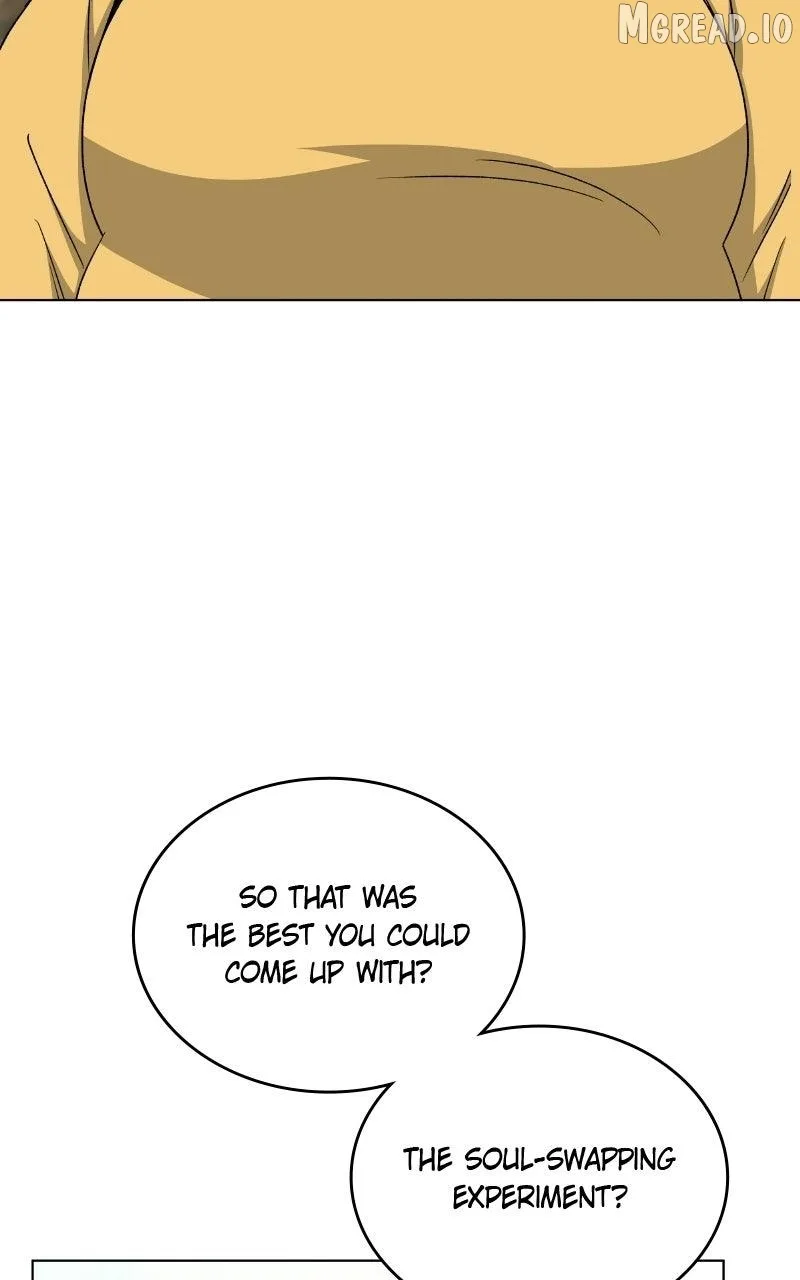 It’s My Life - Webtoon Chapter 50 page 98