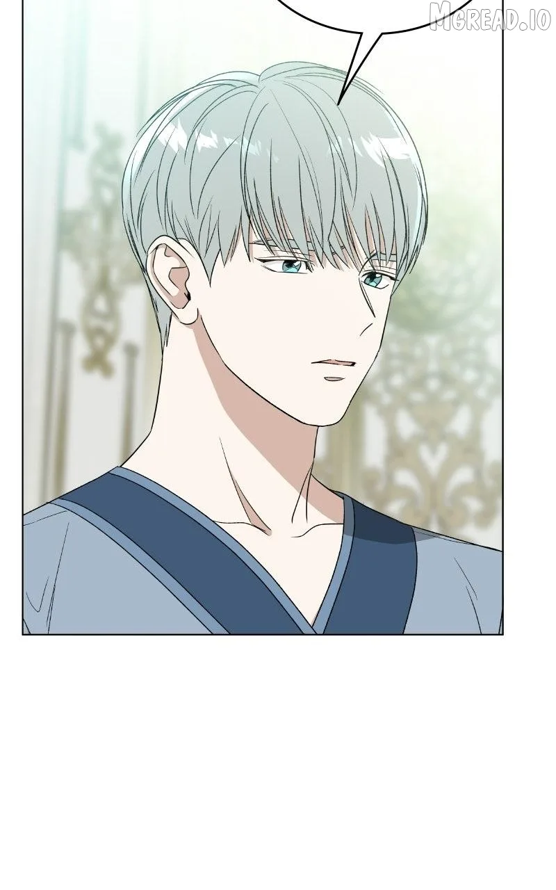 It’s My Life - Webtoon Chapter 50 page 99