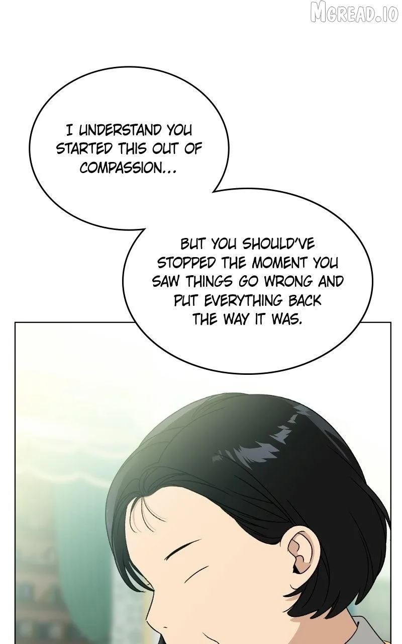 It’s My Life - Webtoon Chapter 50 page 100