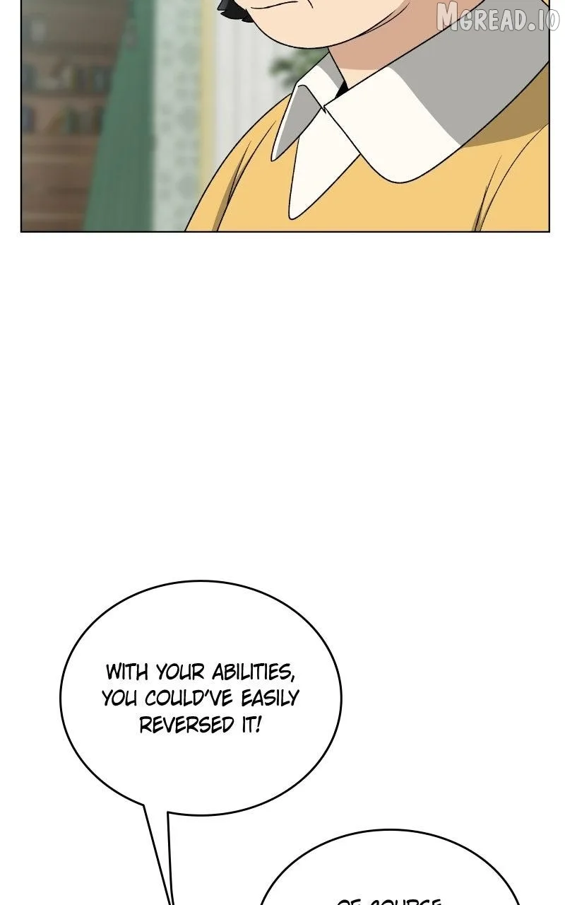 It’s My Life - Webtoon Chapter 50 page 101