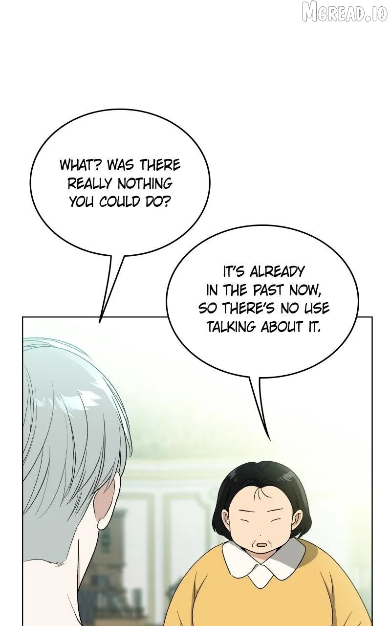It’s My Life - Webtoon Chapter 50 page 103