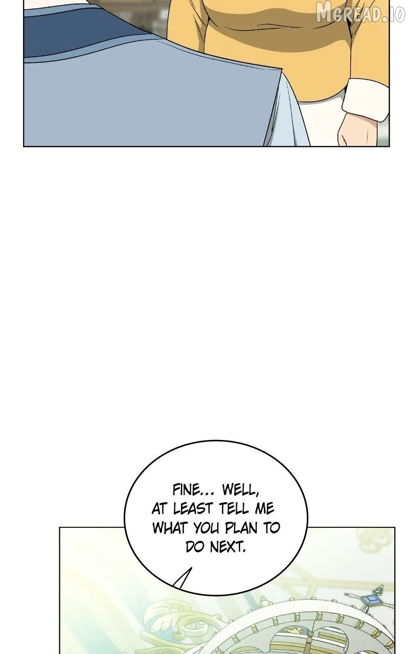 It’s My Life - Webtoon Chapter 50 page 104