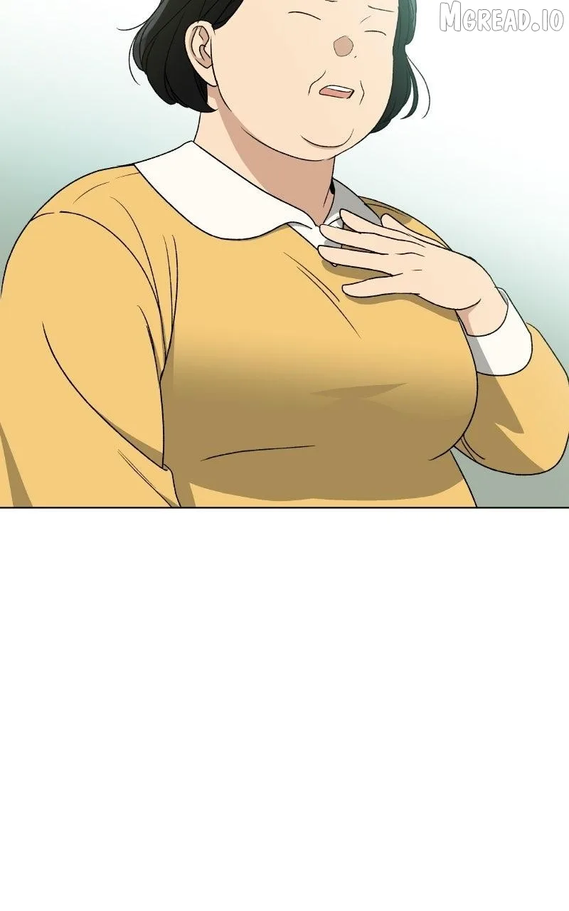 It’s My Life - Webtoon Chapter 50 page 108
