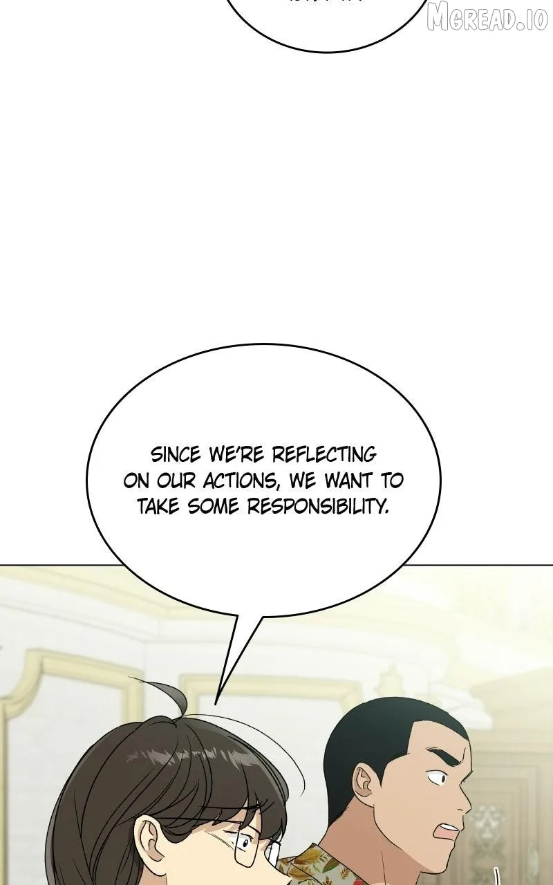 It’s My Life - Webtoon Chapter 50 page 112