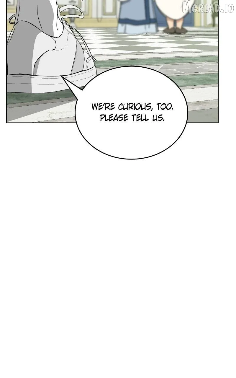 It’s My Life - Webtoon Chapter 50 page 110