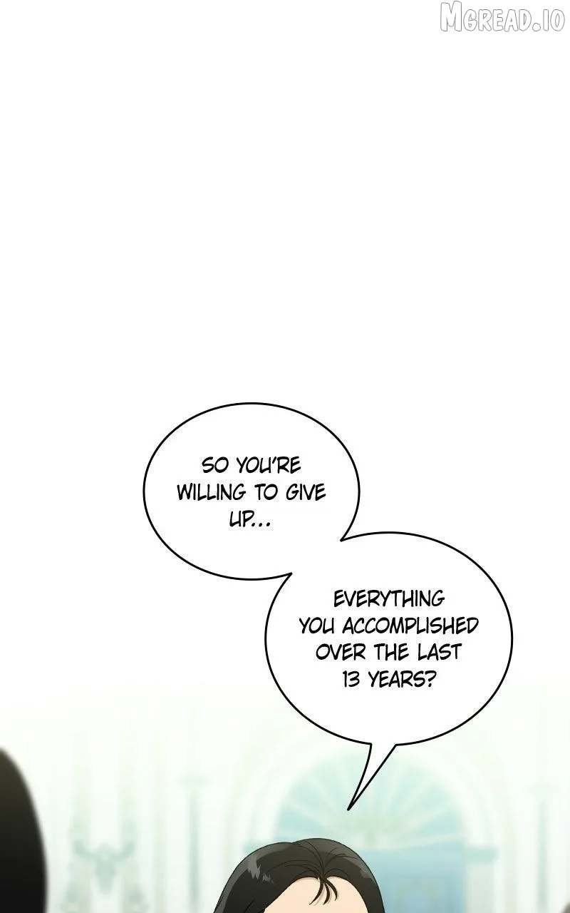 It’s My Life - Webtoon Chapter 50 page 115