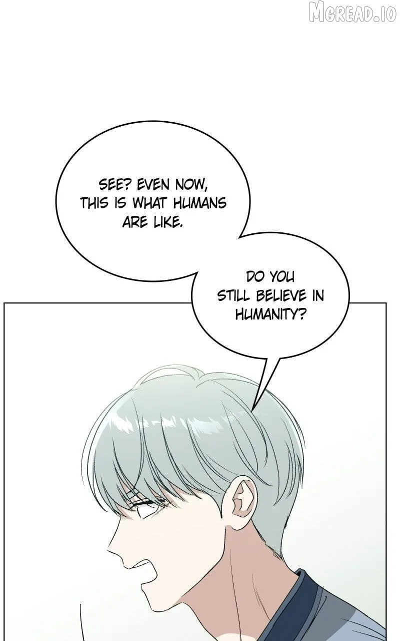 It’s My Life - Webtoon Chapter 50 page 118