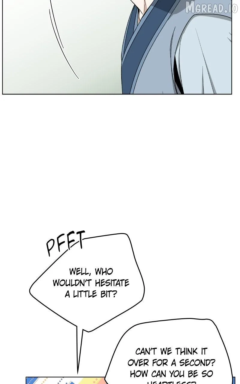 It’s My Life - Webtoon Chapter 50 page 119