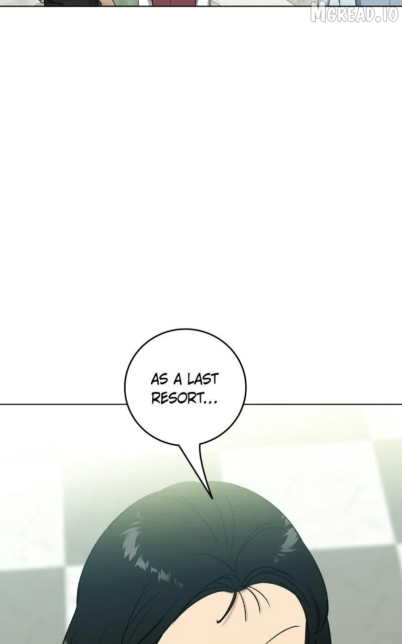 It’s My Life - Webtoon Chapter 50 page 122