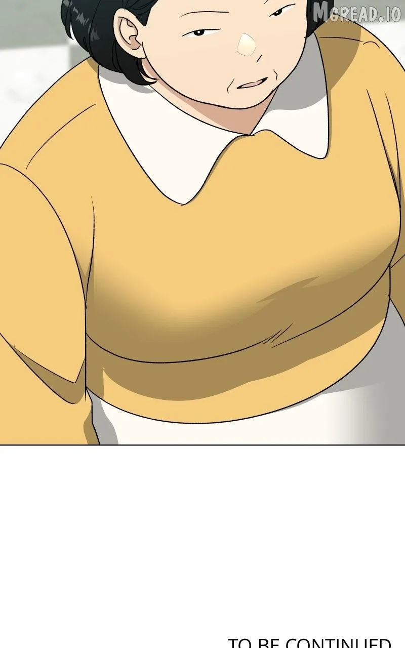 It’s My Life - Webtoon Chapter 50 page 123