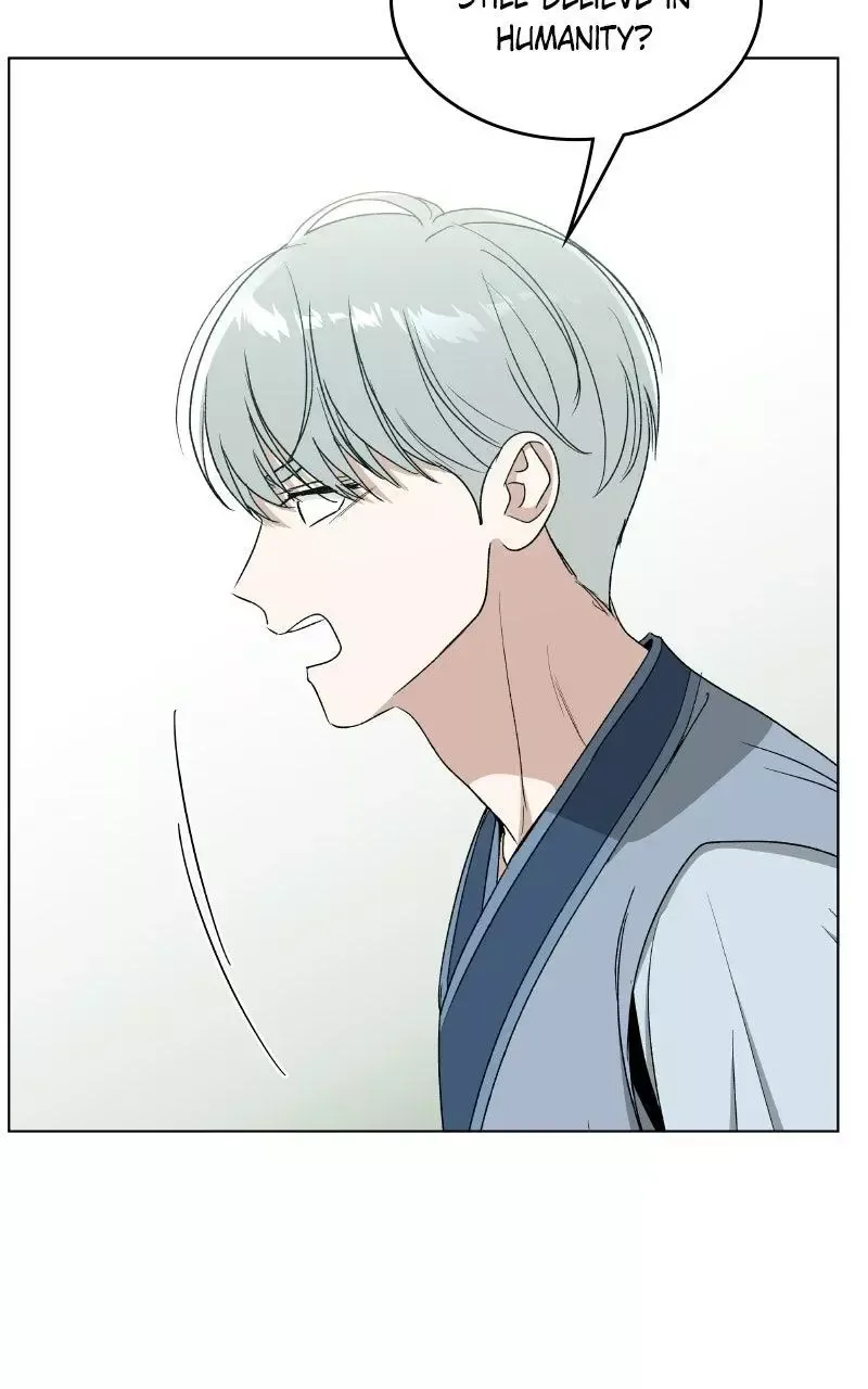 It’s My Life - Webtoon Chapter 51 page 5