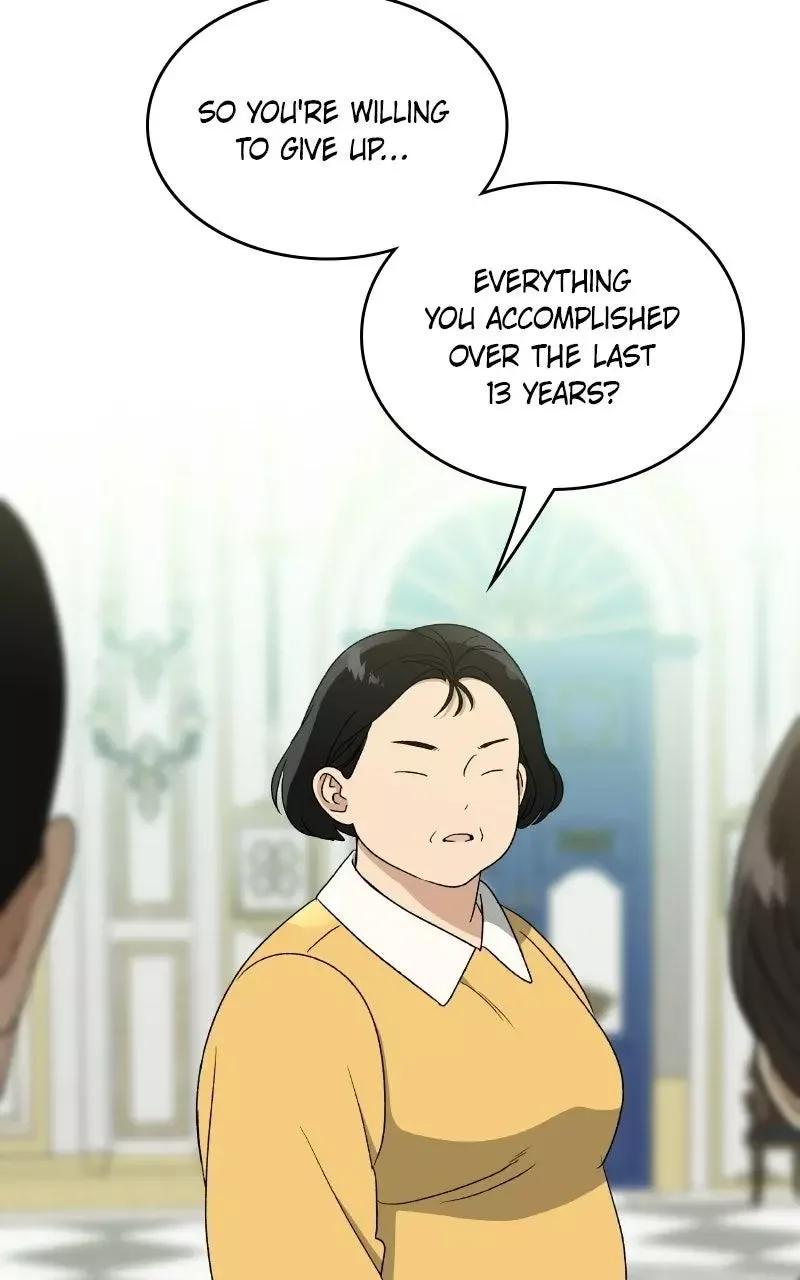 It’s My Life - Webtoon Chapter 51 page 2