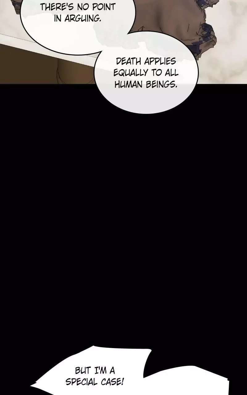 It’s My Life - Webtoon Chapter 51 page 30