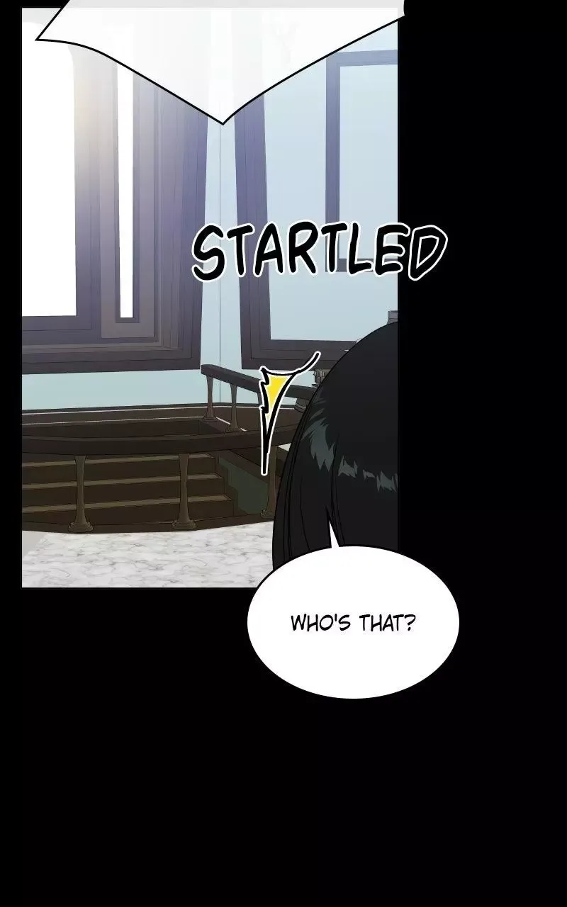 It’s My Life - Webtoon Chapter 51 page 23
