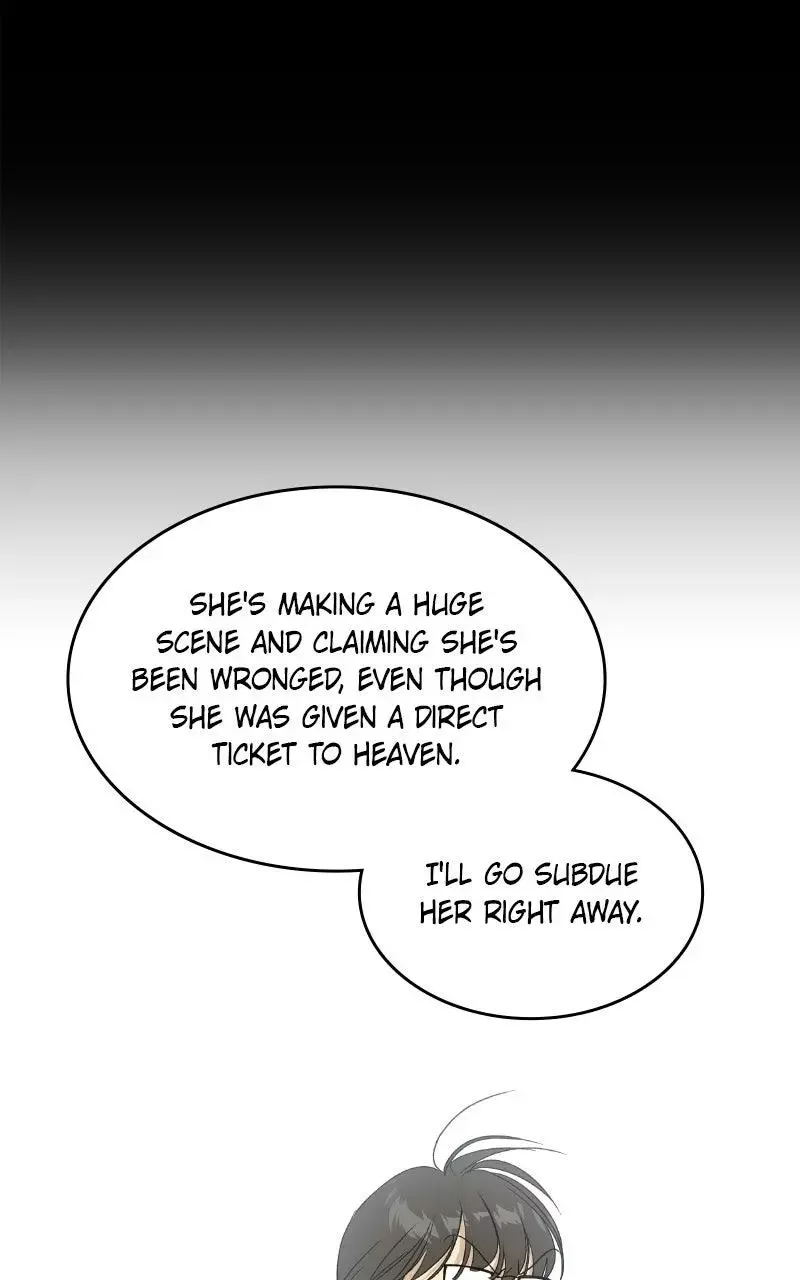 It’s My Life - Webtoon Chapter 51 page 25