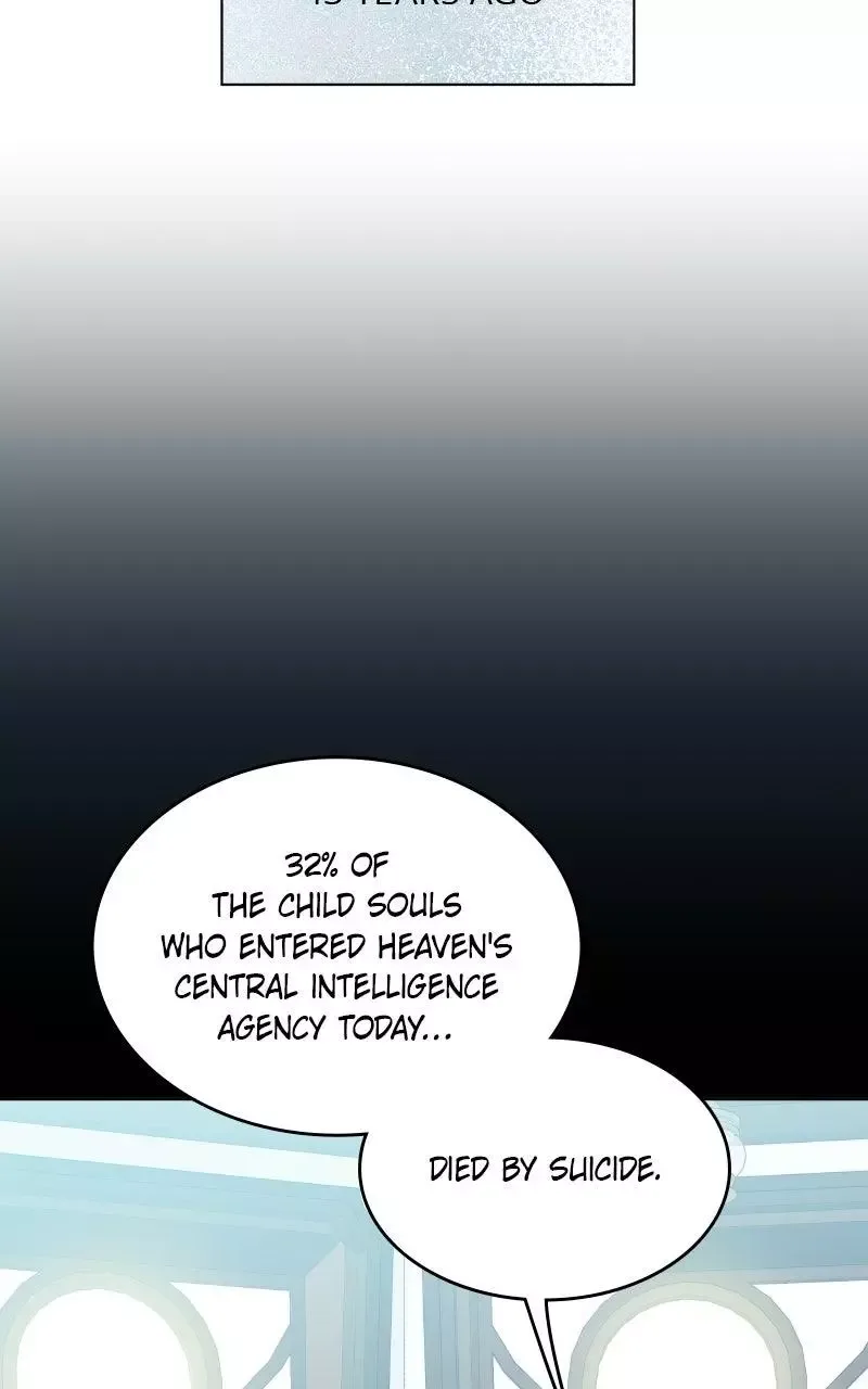 It’s My Life - Webtoon Chapter 51 page 15