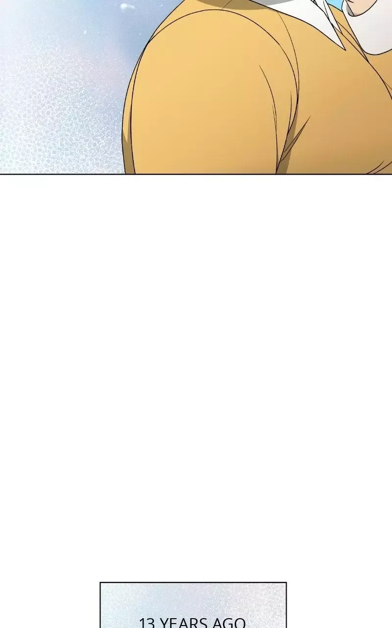 It’s My Life - Webtoon Chapter 51 page 14