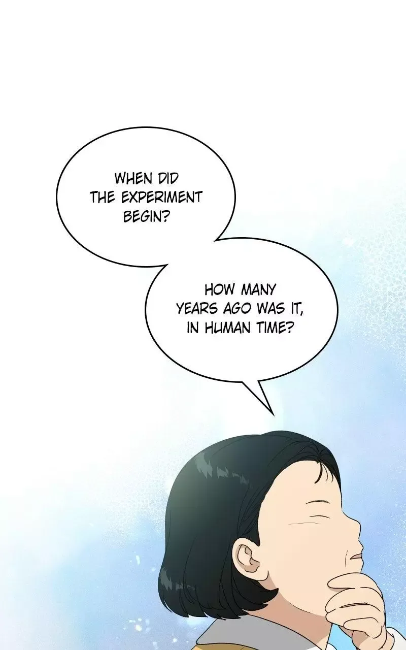 It’s My Life - Webtoon Chapter 51 page 13