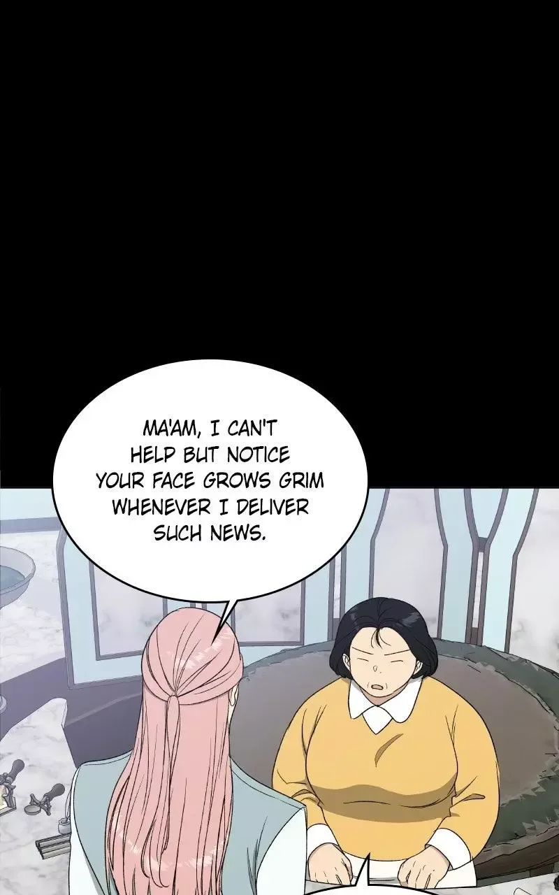 It’s My Life - Webtoon Chapter 51 page 18