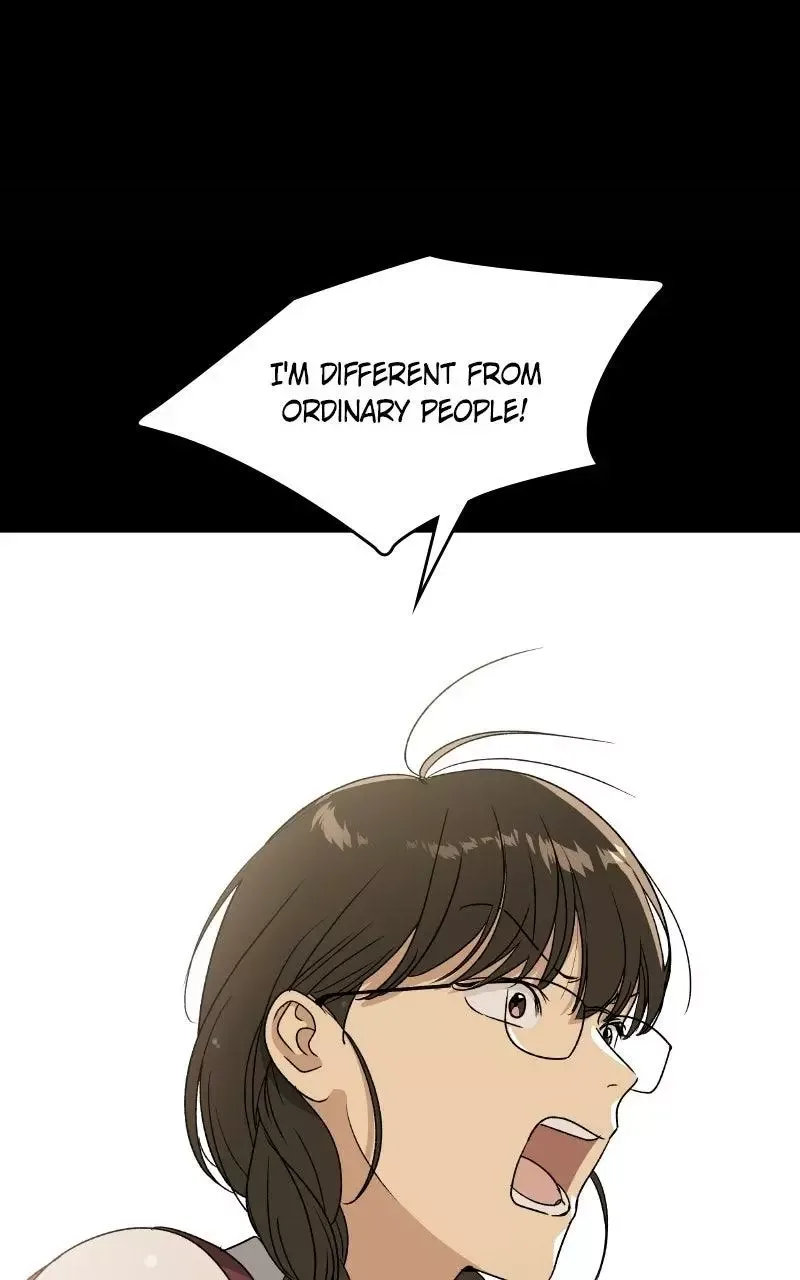 It’s My Life - Webtoon Chapter 51 page 32