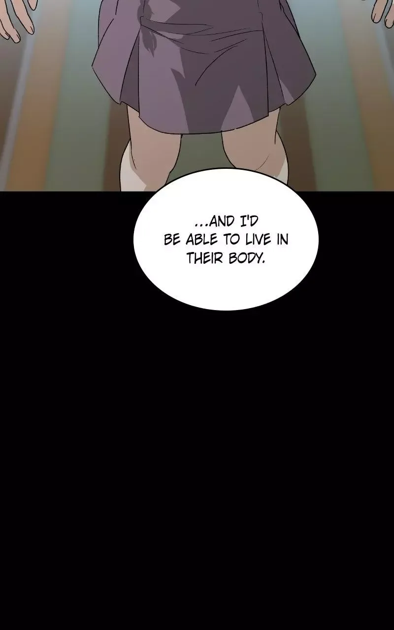 It’s My Life - Webtoon Chapter 51 page 39