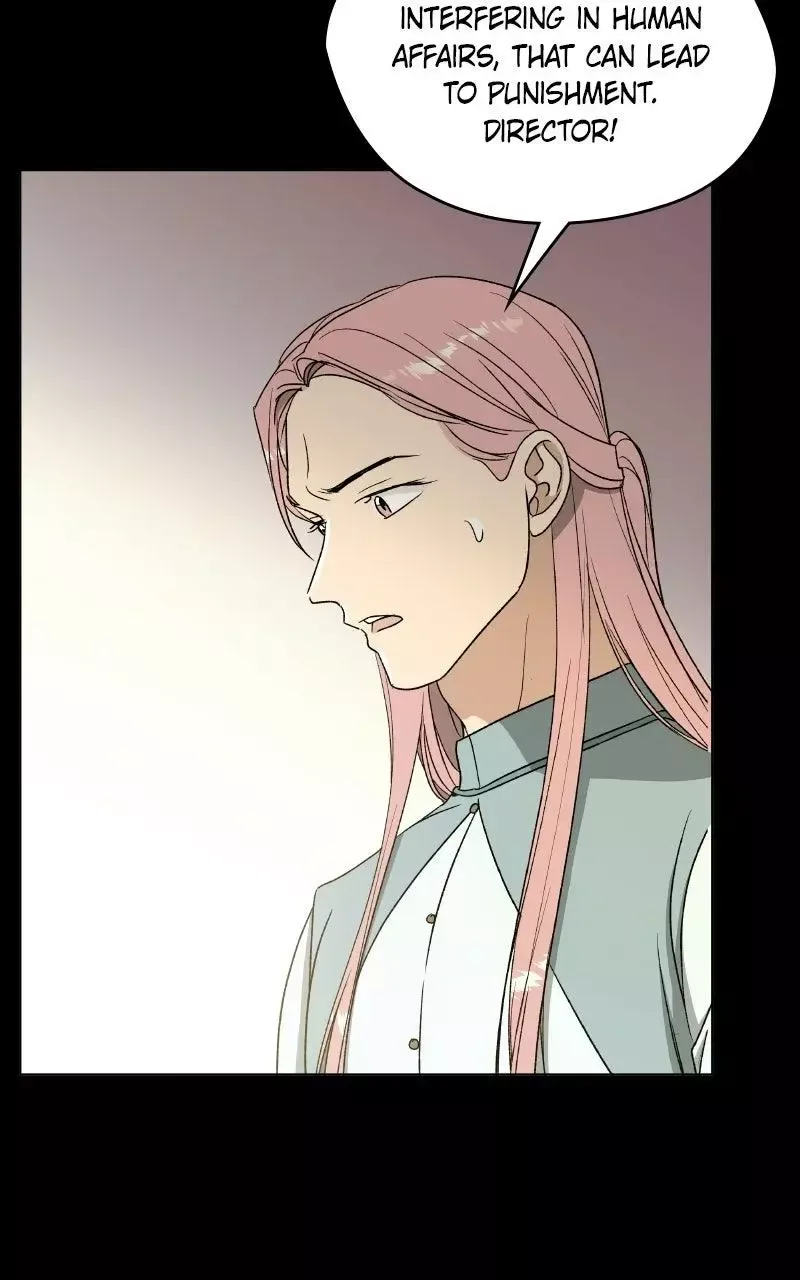 It’s My Life - Webtoon Chapter 51 page 43