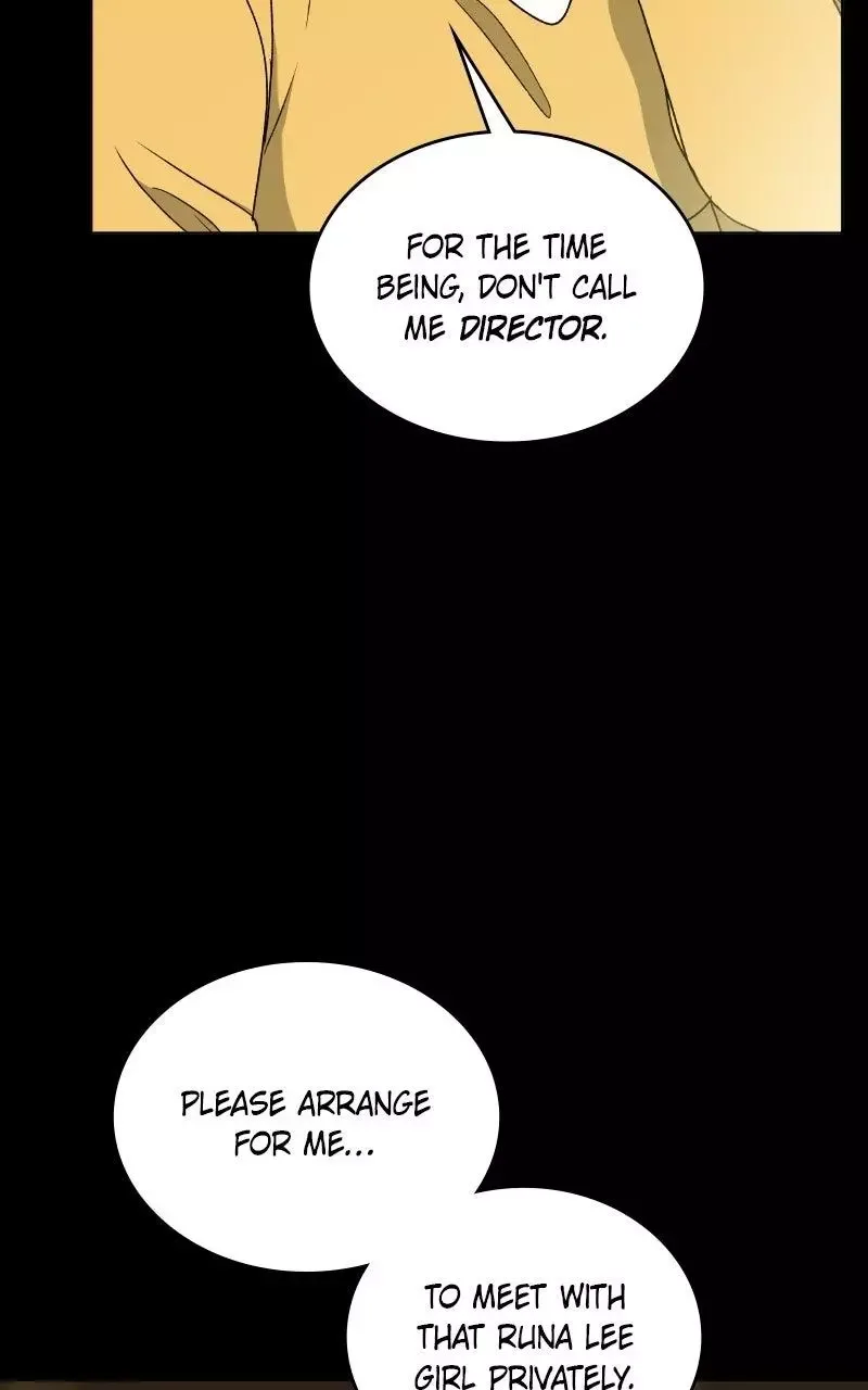 It’s My Life - Webtoon Chapter 51 page 45