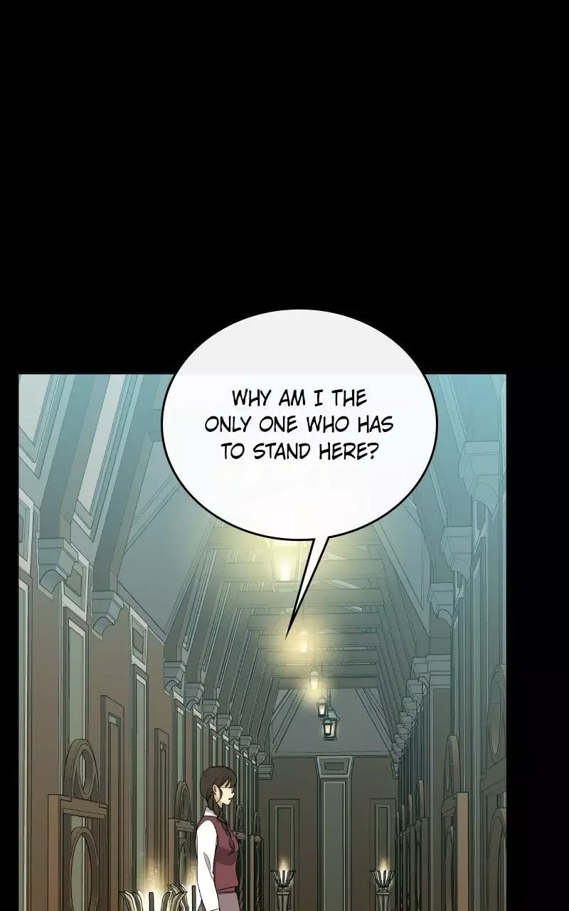It’s My Life - Webtoon Chapter 51 page 48
